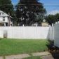 2 Sturtevant St, Johnson City, NY 13790 ID:13235289