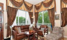 19501 W COUNTRY CLUB DR # 209 Miami, FL 33180