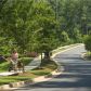 179 Lake Reserve Way, Canton, GA 30115 ID:13280318