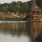 179 Lake Reserve Way, Canton, GA 30115 ID:13280323