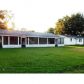 913 Lange St, Leachville, AR 72438 ID:13282103