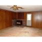 913 Lange St, Leachville, AR 72438 ID:13282104