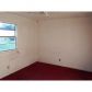 913 Lange St, Leachville, AR 72438 ID:13282106