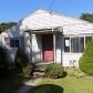 1813 Glen Rd, Aliquippa, PA 15001 ID:13289500