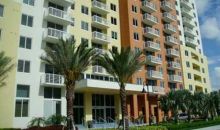 18800 NE 29 AV # 229 Miami, FL 33180