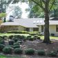 5070 Trailridge Way, Atlanta, GA 30338 ID:13252187