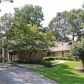 5070 Trailridge Way, Atlanta, GA 30338 ID:13252188