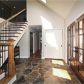 5070 Trailridge Way, Atlanta, GA 30338 ID:13252189