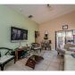 6695 SW 152 CT # 39, Miami, FL 33193 ID:13253269