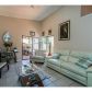 6695 SW 152 CT # 39, Miami, FL 33193 ID:13253270