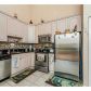 6695 SW 152 CT # 39, Miami, FL 33193 ID:13253271