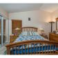 6695 SW 152 CT # 39, Miami, FL 33193 ID:13253272