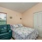 6695 SW 152 CT # 39, Miami, FL 33193 ID:13253273