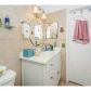 6695 SW 152 CT # 39, Miami, FL 33193 ID:13253274