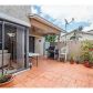 6695 SW 152 CT # 39, Miami, FL 33193 ID:13253275