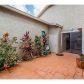 6695 SW 152 CT # 39, Miami, FL 33193 ID:13253276