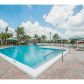 6695 SW 152 CT # 39, Miami, FL 33193 ID:13253277