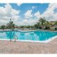 6695 SW 152 CT # 39, Miami, FL 33193 ID:13253278