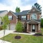 1146 Joslin Path, Douglasville, GA 30134 ID:13272020