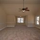 1146 Joslin Path, Douglasville, GA 30134 ID:13272027