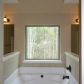 1146 Joslin Path, Douglasville, GA 30134 ID:13272028