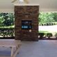 1146 Joslin Path, Douglasville, GA 30134 ID:13272029