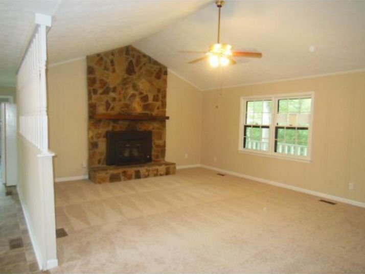 3281 Cooper Bridge Road, Gainesville, GA 30507