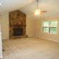 3281 Cooper Bridge Road, Gainesville, GA 30507 ID:13275626