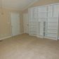 3281 Cooper Bridge Road, Gainesville, GA 30507 ID:13275627