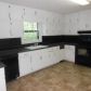 3281 Cooper Bridge Road, Gainesville, GA 30507 ID:13275629