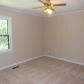 3281 Cooper Bridge Road, Gainesville, GA 30507 ID:13275633