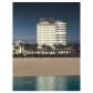 2901 Collins Avenue # 1203, Miami Beach, FL 33140 ID:12819324