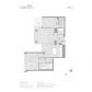 2901 Collins Avenue # 1203, Miami Beach, FL 33140 ID:12819325