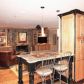 5070 Trailridge Way, Atlanta, GA 30338 ID:13252194