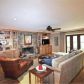 5070 Trailridge Way, Atlanta, GA 30338 ID:13252195