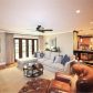 5070 Trailridge Way, Atlanta, GA 30338 ID:13252196