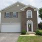 744 Corbel Dr, Marysville, OH 43040 ID:13259370