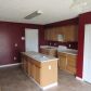 744 Corbel Dr, Marysville, OH 43040 ID:13259371