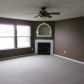 744 Corbel Dr, Marysville, OH 43040 ID:13259372