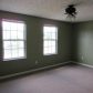 744 Corbel Dr, Marysville, OH 43040 ID:13259373