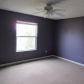 744 Corbel Dr, Marysville, OH 43040 ID:13259374