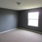 744 Corbel Dr, Marysville, OH 43040 ID:13259375