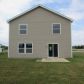 744 Corbel Dr, Marysville, OH 43040 ID:13259376