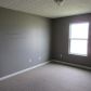 744 Corbel Dr, Marysville, OH 43040 ID:13259377