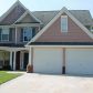 255 N Greenfield Circle, Covington, GA 30016 ID:13309969