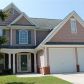 255 N Greenfield Circle, Covington, GA 30016 ID:13309970