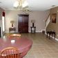 255 N Greenfield Circle, Covington, GA 30016 ID:13309976