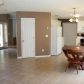 255 N Greenfield Circle, Covington, GA 30016 ID:13309978