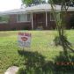 53 Marlborough St, Montgomery, AL 36109 ID:13314340