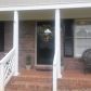 4582 Shamrock Place, Mableton, GA 30126 ID:13334559